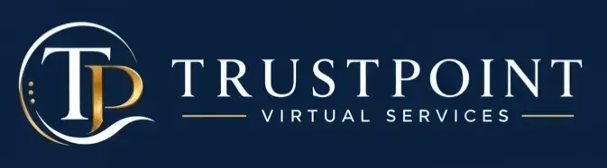 TrustPoint Virtual Services